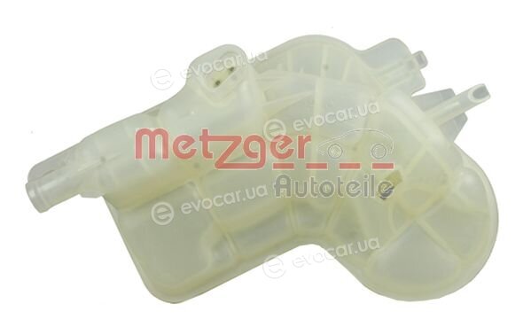 Metzger 2140245