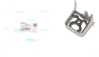 Ucel 10481
