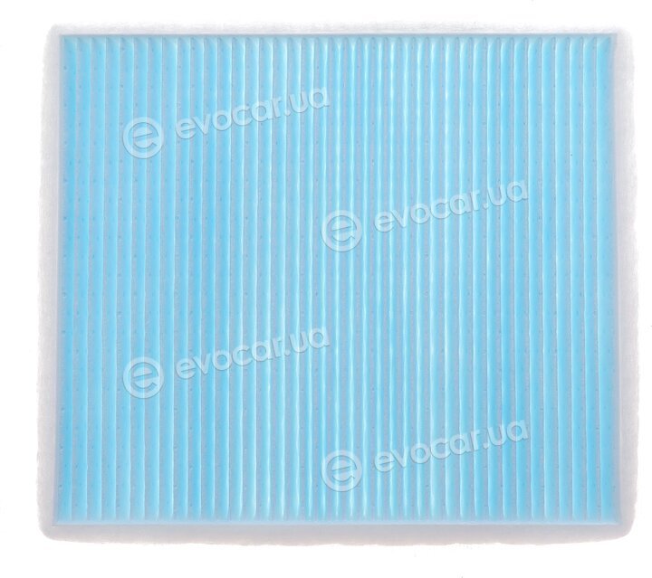 Blue Print ADK82502