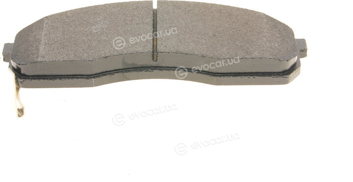 Metelli 22-0374-0
