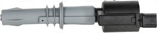 Nissens 966262