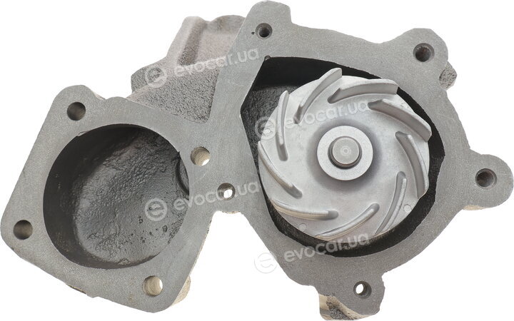 Magneti Marelli 352316170312