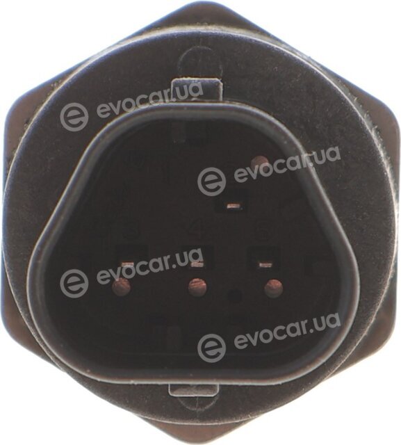 Bosch 0 261 544 01F
