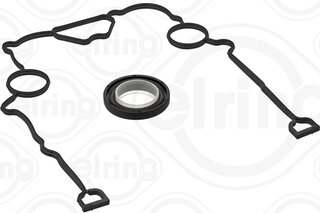 Elring B38.620