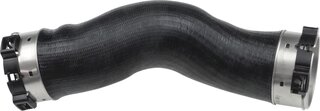 Rapro R28634