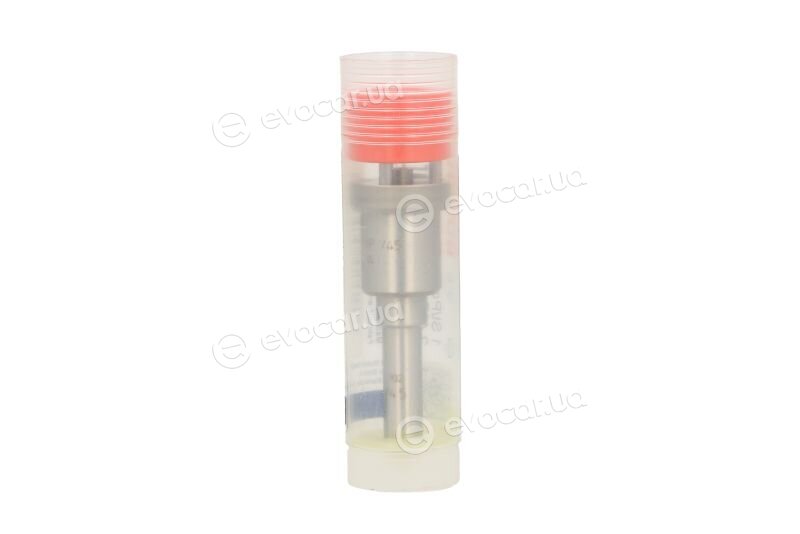 Bosch 2 437 010 062