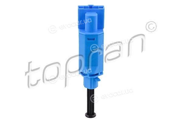 Topran 110 169