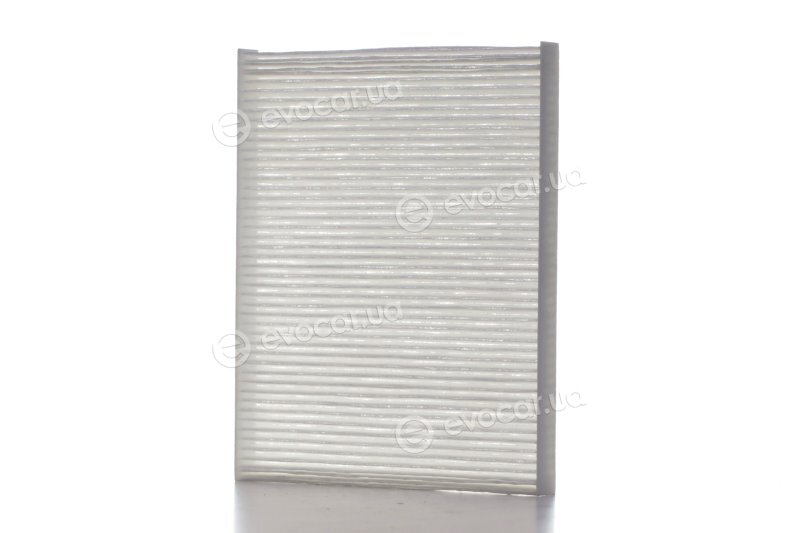 Parts Mall PMB-020