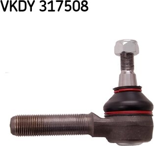 SKF VKDY 317508