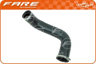 Fare 16117