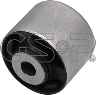 GSP 516203