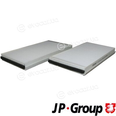 JP Group 1428100110