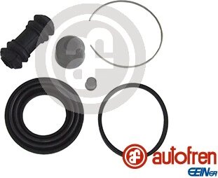 Autofren D4522