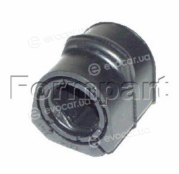 Formpart 1556122S