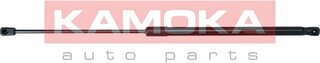 Kamoka 7092161