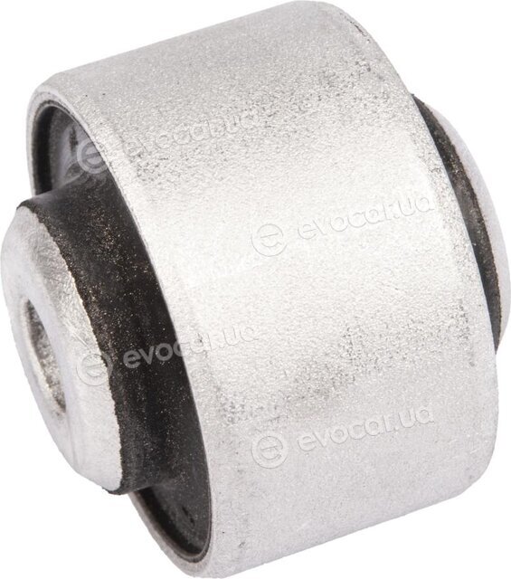 Raiso RL4E0515C