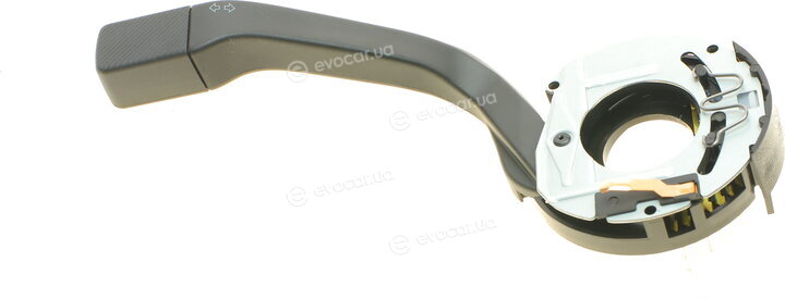 AIC 50745