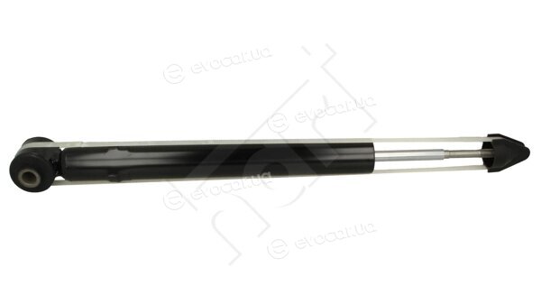 Hart 805 962