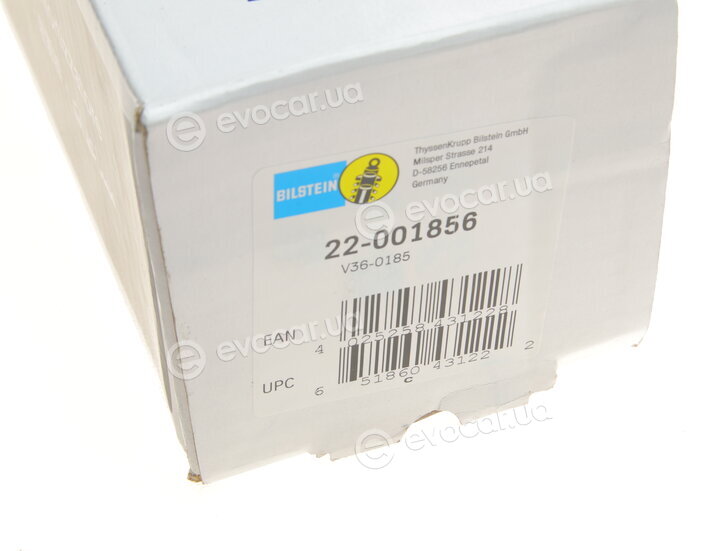 Bilstein 22-001856