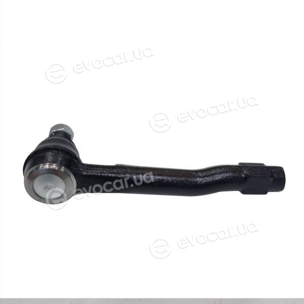 CTR CE0253R