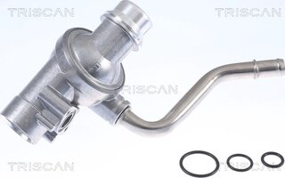 Triscan 8620 35900