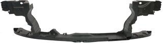 Klokkerholm 9569200