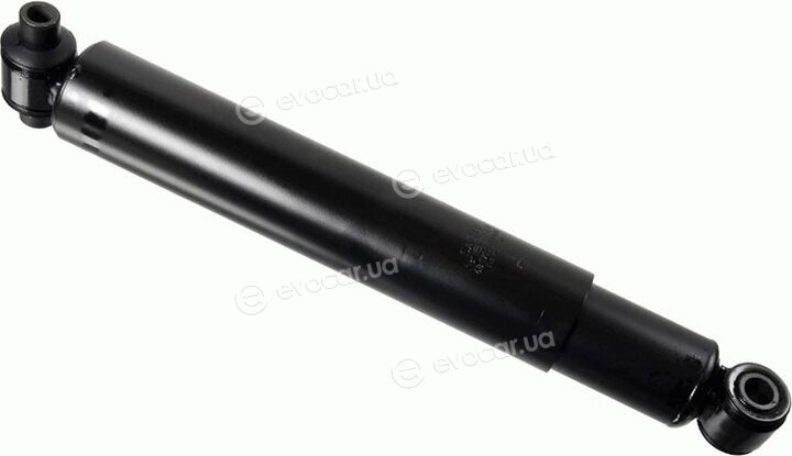 Sachs 316 291