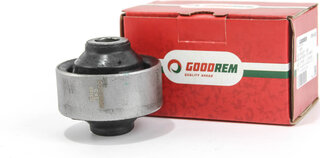 Goodrem RR1432