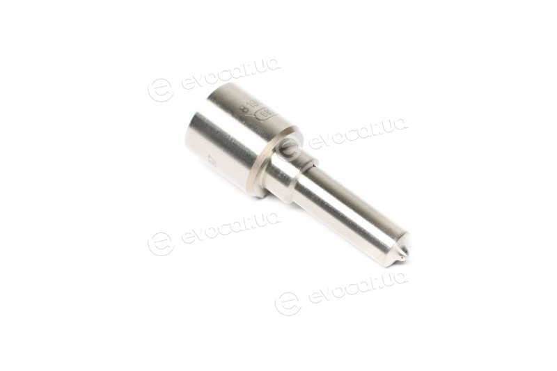 Bosch 0 433 172 040