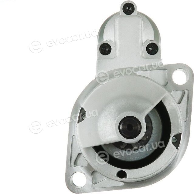 AS S0209
