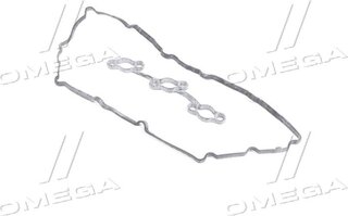 Kia / Hyundai 224413C710