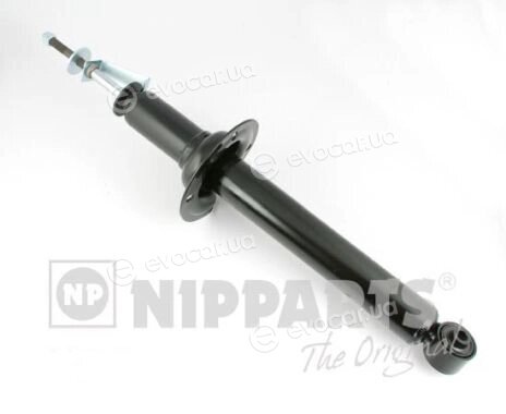 Nipparts N5524011G