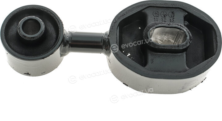 Febi 04050