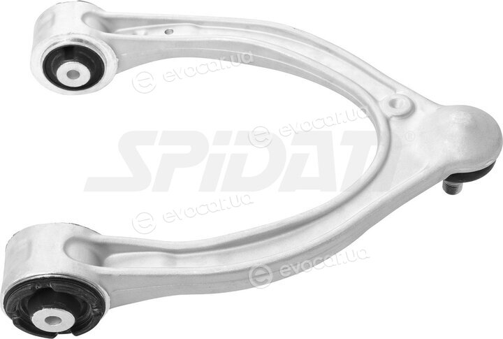 Spidan / Lobro 58853