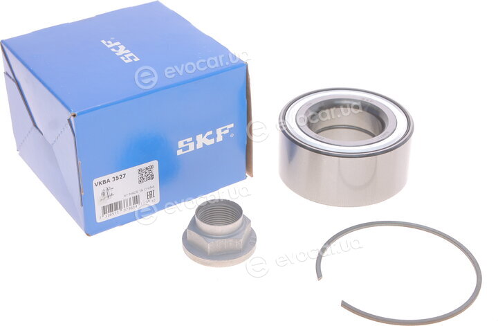 SKF VKBA 3527