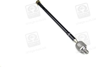 Parts Mall PXCUC-008