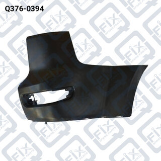 Q-Fix Q3760394