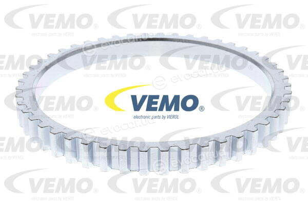 Vaico / Vemo V40-92-0792