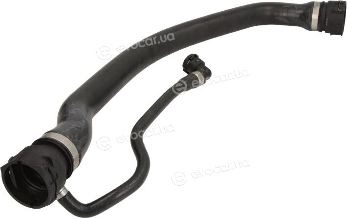 Thermotec DWB014TT
