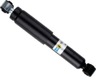 Bilstein 19-128290
