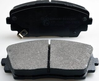 Denckermann B111309