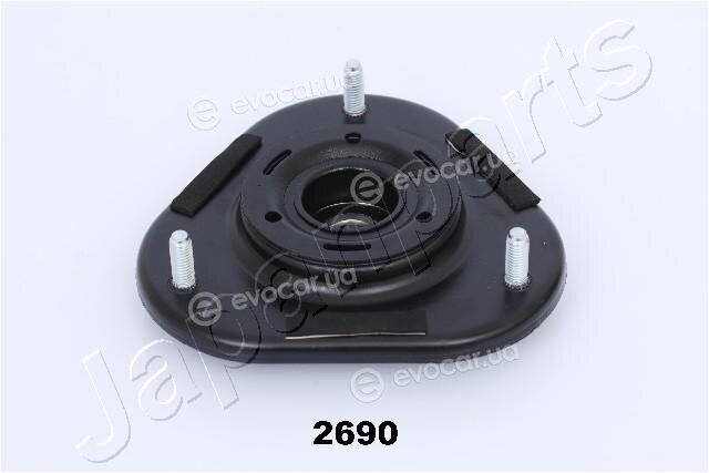 Japanparts RU-2690