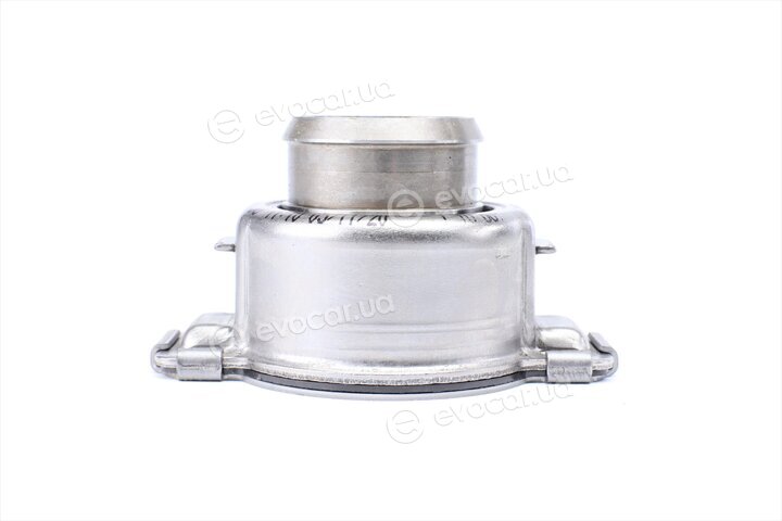 Valeo 827161