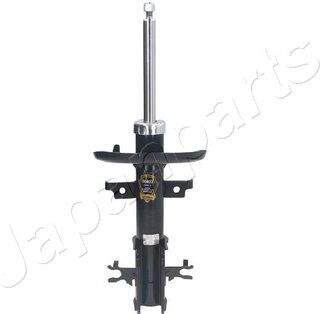 Japanparts MM-00403