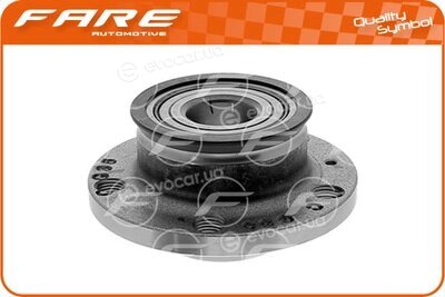 Fare 15320