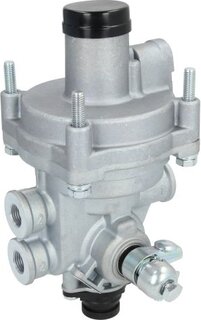 DT 2.47039