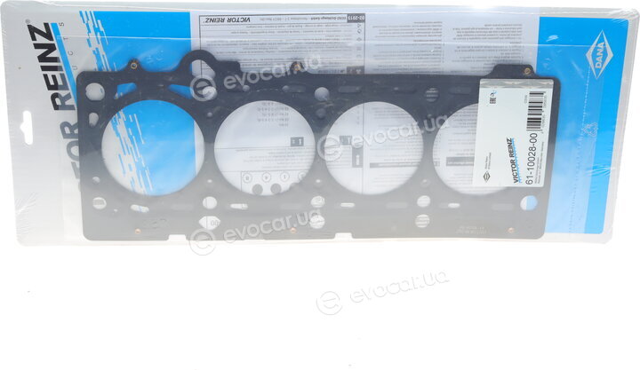 Victor Reinz 61-10028-00