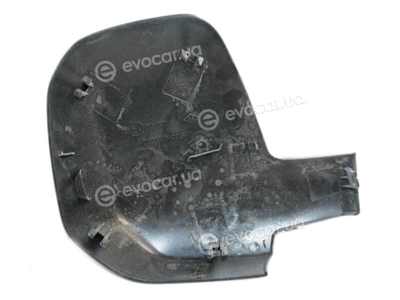 Starline CP CN-BERL-08-3501L