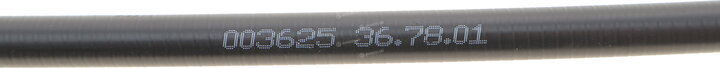 Linex 36.78.01