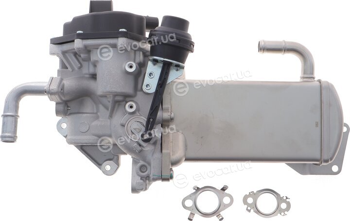 Continental 2803601034302